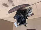 2019 Ford TRANSIT25 Used Fuel Cooler With Pump - Oem Part 347.FD8J19. Price: $275.00.