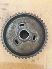 Porsche Gear Camshaft Used. Price: $49.99.