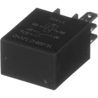 Starter Relay Standard MC2205 New. Price: $21.34.