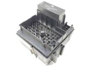 2003 Chevrolet Silverado 2500 Oem Fuse Box 10383306-02 Used. Price: $55.00.