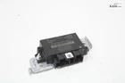 2019-2023 Lincoln Nautilus Active Park Assist Computer Control Module Unit Oem Used. Price: $101.39.