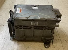 2007-2011 Toyota Camry Hybrid Power Inverter Converter Assembly G9201-33010 Used. Price: $214.12.