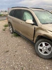 Used Fuse Box Engine Fits: 2007 Suzuki Vitara Compartment XL-7 Grade. Price: $114.39.