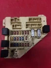 1997 Intrepid Fuse Box Under Dash 101423 Used. Price: $63.54.