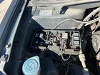 Fuse Box Engine Compartment Ex Fits 03 Pilot 104953113 Used. Price: $171.00.