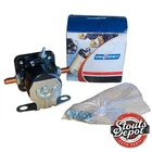 240-14001 Unipoint Solenoid SS588 New Old Stock. Price: $25.64.