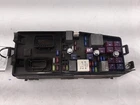 Used Fuse Box Fits: 2012 Kia Sedona Grade. Price: $91.34.