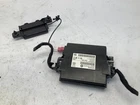 2018 Chrysler Pacifica 3.6L Fwd At Keyless Go Control Unit Module Used. Price: $50.99.