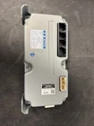 Toyota Prius 2016-19 Hybrid Battery Control Module Computer 89890-47102 Used. Price: $149.99.