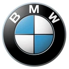 Genuine Bmw Plug Housing 611311 61-13-8-380-698 New. Price: $5.17.