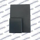 1998-2002 Lincoln Town Car 4.6L Fuse Box Relay Panel Cap Trim Cover Lid Oem Used. Price: $29.97.