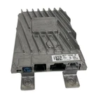 2021-2023 Lincoln Nautilus Amplifier MA1T-18T806-BF Oem Used. Price: $165.00.