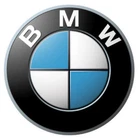 Genuine Bmw Engine Wiring Harness Module 12-51-7-574-048. Price: $409.04.