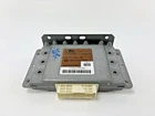 96-97 Bmw E36/7 Z3 1.9L Anti Lock Brake Abs Asct-es Control Module 34521164137 Used. Price: $29.74.