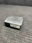2014-2015 Mazda CX-5 3 Front Dash Lh Body Control Module Bcm Oem KD45-675X0-C Used. Price: $149.90.