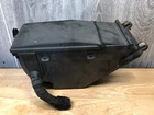 97-04 R170 Mercedes SLK230 Engine Room Fuse Box & Housing Assembly Used. Price: $63.75.