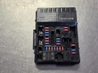 2013-2015 Nissan Altima Ipdm Engine Power Controller Fuse Box 284B7 3TA0B Used. Price: $32.30.