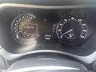 Engine Ecm Electronic Control Module 3.7L Id FP5A-ADA Fits 15 Mkz 2499209 Used. Price: $90.00.