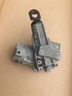 Bmw 94 E36 Steering (with Interlock System) 1160278 1161551 318I-325I Ad Used. Price: $159.00.