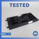 18-22 Lr Range Rover Velar L560 L494 Body Control Module Fuse Relay Box Oem Used. Price: $124.50.
