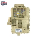 Hyundai Veloster 2019-2022 Dashboard Fuse Relay Junction Box Oem Used. Price: $85.02.