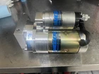 Meziere True High Torque Starter Mini TST400 New. Price: $575.00.