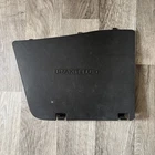 2008-2015 Infiniti G25 G37 Q40 G35 Left Side Brake Fluid Cover Oem Used. Price: $34.99.