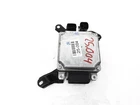 2019-2021 Lexus RC300 Eps Electric Power Steering Control Module 89650-24420 Used. Price: $223.44.