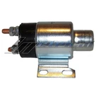 New Starter Solenoid Switch For Delco 30MT 35MT 1115510 1115540 1115582 159711AS. Price: $47.99.