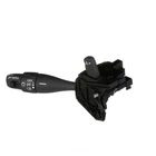 Headlight Switch Standard Motor Products DS668 New. Price: $67.33.
