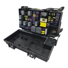 68105507AC 2012 Dodge Grand Caravan Town & Country Tipm Fuse Box Oem Used. Price: $179.99.