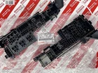 Genuine Toyota 82741-35110 Block Engine Room Relay 8274135110 Us Stock Oem New. Price: $142.60.