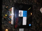 Chassis Ecm Traction Time Control Fits 07-08 Tucson 70472 Used. Price: $129.98.