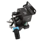 Genuine Acdelco For Chevy Tahoe 2019 2020 Auxiliary Battery Relay 84611502 New. Price: $269.70.