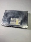 1993-94 Lexus LS400 89661-50141 Ecu Ecm Engine Control Module Plug & Play Remanufactured. Price: $599.99.