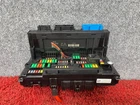 Bmw F10 F07 F02 F13 F06 Front Power Distribution Fuse Relay Box Oem 70K Used. Price: $99.99.