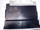 Gm 13559482 Body Control Module Bcm From 2025 Blazer Ev 12338343 Used. Price: $115.69.