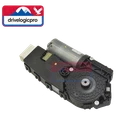 Oem Sunroof Window Motor Assembly For 15-20 Mercedes W205 C350E C400 2059001024 New. Price: $123.48.