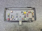 06-07 Dodge Ram Fuse Box Tipm Integrated Power Module P56049888AJ Used. Price: $156.00.
