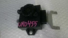 Driver Park Assist Fits 03-10 Expedition Navigator 3L1T-15T850-AA 3L1T15T850AA Used. Price: $104.99.