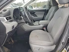 Fuse Box Engine Fits 20-24 Highlander 996031 Used. Price: $189.98.