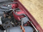 Fuse Box Engine Coupe ZX2 Fits 00-03 Escort 10329156 Used. Price: $69.99.