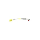 Racepak 800-TC-FT-ASM Pyrometer Sensor New. Price: $153.59.