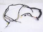 2016-2017 Subaru Crosstrek Passenger Front Door Wiring Harness Rh 81821FJ290 Used. Price: $33.20.