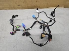 2004-2010 Audi A8 Quattro Front Left Seat Wiring Harness 4E1971384B Used. Price: $50.99.