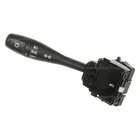 For Mitsubishi Eclipse 2000-2005 Standard Intermotor Steering Column Switch New. Price: $75.75.