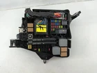 2020-2023 Hyundai Sonata Engine Relay Assembly Factory Oem Used. Price: $155.31.
