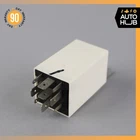 08-19 Maserati Granturismo Grancabrio M145 Heated Seat Relay 259329 Oem Used. Price: $43.26.