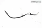 2020-2022 Ford Escape 1.5L Fwd Negative Battery Cable Wiring MX6T-14301-NABA Oem Used. Price: $36.33.