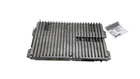 2022 2023 2024 Rivian R1S Radio Audio Amplifier 22CH Control Module Unit Oem Used. Price: $408.97.